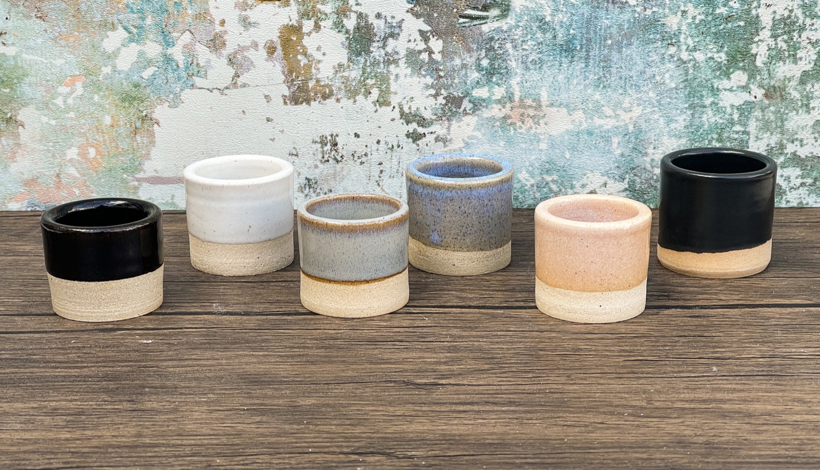 Drinkware
